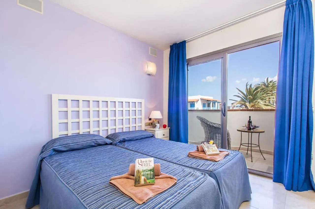 קורלחו Villa Juliana By Villa Plus
