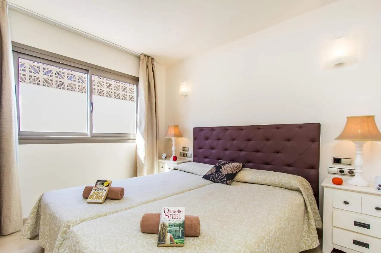 קורלחו Villa Juliana By Villa Plus
